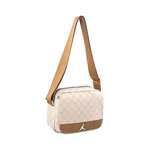【美品】JORDAN BRAND MONOGRAM BOSTON Amazon.co.jp: nike Nike Jordan Air Jordan Jordan Monogram